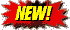 New!